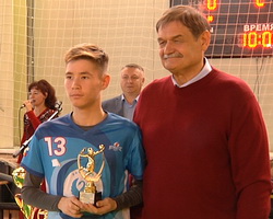 Эпизод 05.00_06_37_00.неподвижное изображение042.jpg Эпизод 05.00_06_37_00.неподвижное изображение042.jpg